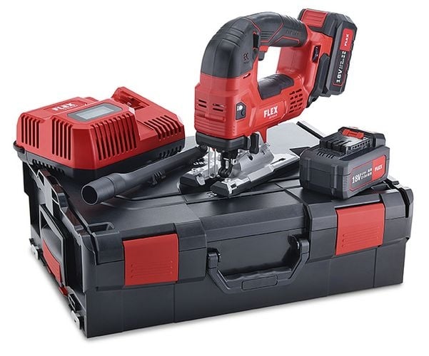pics/Flex 2/489.786/flex-489-786-jsb-18-0-ec-5-0-set-cordless-jigsaw-18-0-v-01.jpg